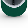 NEW ERA 5950 HOF FITTED-OAKLAND A’S