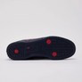 Fila ORIGINAL FITNESS Men’s - NAVY/WHITE-RED