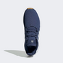 Adidas Original X_PLR Men’s - TECIND/FTWWHT/GUM3