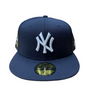 NEW ERA 5950 NEW YORK YANKEES ‘JACKIE ROBINSON EDITION’