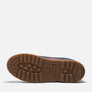 Timberland FIELD BOOT MID LACE UP Men’s -DARK BLUE NUBUCK