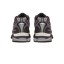 Saucony Originals PROGRID TRIUMPH 4 Men’s -FIG/BLUE