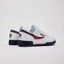 Fila ORIGINAL FITNESS Men’s - WHT/NAVY-RED