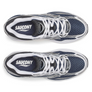 Saucony Originals PROGRID OMNI 9 Men’s -DEEP NAVY