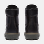 Timberland PREMIUM 6 IN LACE WATERPROOF BOOT Men’s -BLACK FULL Grain Leather