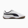 Puma GV SPECIAL PRM Men’s -P WHITE-NEW NAVY-FROSTED IVORY