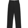 SERGIO TACCHINI DAVIDE TRACK SUIT - MEN’S-BLACK BEAUTY