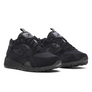 Saucony Originals SHADOW 6000 GORE-TEX Men’s -TRIPLE BLACK
