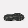 Reebok Classic - PREMIER ROAD CONTROL Men’s -MOON/GREY1/GREY2