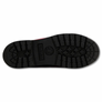 Timberland FIELD BOOT 6 IN WP F/L Men’s -DARK RED NUBUCK