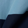 LACOSTE SPORT TRACKSUIT - Men’s-NAVY BLUE /WHITE