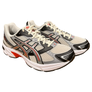 Asics GEL - 1130 - Men’s -SMOKEGREY/PURE SILVER