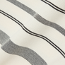 LACOSTE - MADE IN FRANCE CLASSIC FIT STRIPED POLO SHIRT Men’s -BEIGE