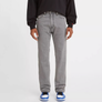 Levis Strauss & Co - 505 REGULAR CORDUROY Men’s -LIGHT GREY