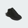 Adidas Original ADISTAR XLG 2.0 Men’s -BLACK BLACK
