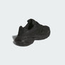 Adidas Original ADISTAR XLG 2.0 Men’s -BLACK BLACK