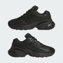 Adidas Original ADISTAR XLG 2.0 Men’s -BLACK BLACK