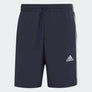 Adidas Original M 3S CHELSEA MULTI SPORT SHORT Men’s -LEGEND INK/WHITE NAVY