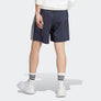 Adidas Original M 3S CHELSEA MULTI SPORT SHORT Men’s -LEGEND INK/WHITE NAVY