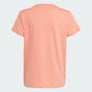 ADIDAS ORIGINALS M DOODLE F TEE MEN’S -WONDER CLAY