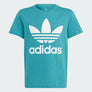 ADIDAS ORIGINALS M DOODLE F TEE MEN’S -ARCTIC FUSION