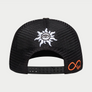 Godspeed MOOD Trucker Hat