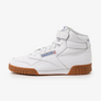 Reebok Classic - EX-O-FIT HI Men’s - WHITE /BLUE /GUM