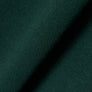 LACOSTE GOLF CLUB RELAXED FIT HOODIE FLEECE -Men’s /GREEN -YZP