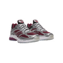 Saucony Originals PROGRID OMNI 9 Men’s - MAROON/BLACK