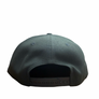 NEW ERA 950 SNAPBACK -LA DODGERS/ BLACK WHITE