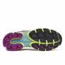 Saucony Originals PROGRID TRIUMPH 4 Men’s -JUICE
