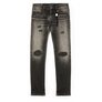 Cult of Individuality ROCKER SLIM JEAN Men’s -RELIC