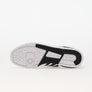 Adidas Original RIVALRY LOW Men’s - FTWWHT/CBLACK/FTWBLA/NOIESS