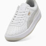 Puma GV SPECIAL PRM  Men’s - PUMA WHITE-COOL LIGHT GRAY