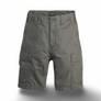 Levis Strauss & Co CARRIER CARGO SHORTS Men’s -GREY ORE GREY