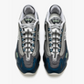 New Balance 1000 S Classics TRADITIONNELS Men’s-BLUE GREY