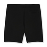 LACOSTE FLEECE SHORT Men’s -BLACK-031