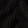 G-STAR ORIGINAL FISHERMAN BEANIE