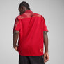 Puma X HARRY POTTER JERSEY Men’s -DARK CRIMSON