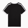 Puma T7 RINGER TEE Men’s -PUMA BLACK