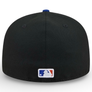 NEW ERA 5950 HOF FITTED-NEW YORK METS
