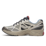 Saucony Originals PROGRID GUIDE 7 Men’s -KEY LARGO/BLACK