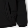 LACOSTE PARKAS & BLOUSONS JACKET -Men’s/ BLACK-031
