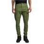 G-Star RAW ZIP PKT 3D SKINNY CARGO-PANT Men’s - SAGE