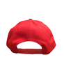 NEW ERA 950 SNAPBACK -NEW YORK SUBWAY SERIES/RED WHITE