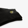 LACOSTE SPORT SOCKS Men’s - BLACK -031/GREY