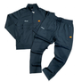 Ellesse RIMINI TRACKSUIT Men’s -BLACK (011)