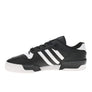 Adidas Original RIVALRY LO Men’s - CBLACK/FTWWHT/NOIESS/FTWBLA