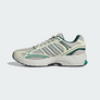 Adidas Original SPIRITAIN 2000 Men’s -ALUMIN/ICGOME/COUGRN