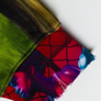 GFA MANASSEH-MAD SKILLS HOODIE SWEATER MEN’S /